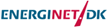 Link til www.energinet.dk energinet_color