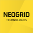 neogrid_color