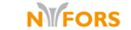 Link til www.nyfors.dk nyfors_color